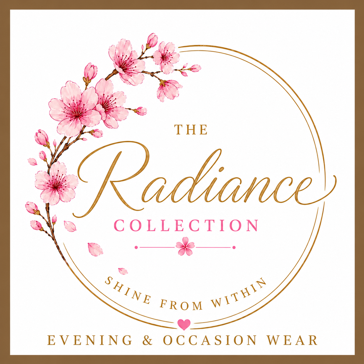 The Radiance Collection